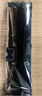 爱普生原装色带LQ-630k/635K/610K/615KII/730K/735K/80KF/82KF 色带架/色带芯 S015290 针式打印机色带 色带架/框【含色带芯 安装简单】 实拍图