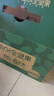 百草味低GI每日坚果750g/30袋开心果腰果100%全坚果休闲零食独立小包装 实拍图