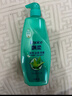 飘柔控油去屑洗发水男士女士洗发露洗头膏液1KG柔顺清爽去油 实拍图