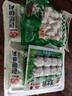 安井包心鱼丸 400g 火锅丸子丸料 速食熟食火锅麻辣烫关东煮食材 实拍图