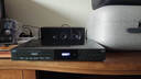 杰科（GIEC）BDP-G5300PLUS 真4K UHD蓝光播放机 dvd影碟机 杜比视界全景声 evd高清硬盘光碟播放器 NAS共享 实拍图