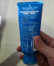 珊珂保湿泡沫洁面膏120g日本进口洗面奶男女士洁面乳母亲节送妈妈礼物 实拍图