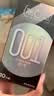 第六感避孕套超薄零距离001隐形裸入10只 避孕套男专用安全套套情趣送礼 实拍图