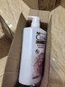 清扬女士去屑洗发水 多效水润1.2kg烟酰胺净屑止痒留香洗头膏热门商品 实拍图