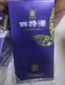 四特酒 印象6号 特香型白酒52度 500ml 单瓶装 实拍图
