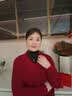 老凤祥黄金项链女款足金福运莲莲纯金吊坠生日情人节礼物送女友老婆 【今/次日达】足金吊坠约0.3g*赠银链 实拍图