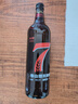 泰山啤酒（TAISHAN）10度7天新鲜泰山原浆啤酒720mL*6瓶原浆 源头直发京东自营 晒单实拍图