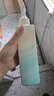 阿道夫净澈清爽洗发水420ml 控油蓬松 精油香氛洗发露官方正品 实拍图