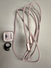 ANKER安克冰点充【热销100W+，适配苹果17Air/iPhone16】45W/30W/20W快充充电器氮化镓充电套装华为小米 【苹果16专用】1.8米30W套装粉 实拍图