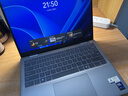 戴尔笔记本电脑 国家补贴 DELL 14Plus 2代酷睿Ultra 9 14英寸高性能轻薄本AI办公(32G 1T 2.5K 120Hz) 实拍图