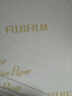 富士（FUJIFILM）照片冲印4.5×6英寸30张大6英寸绒面照片冲印服务 银盐冲洗照片打印婚礼照宝宝照毕业旅游 实拍图
