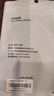英悦手机挂绳斜挎挂脖链欧洲防盗神器出国防丢金属贴片夹片垫片适用苹果华为荣耀小米三星防摔挂件挂饰 实拍图