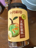 十月稻田 桂圆肉 425g 去壳无核桂圆干 无添加 煲汤泡水补气血 红枣枸杞 实拍图