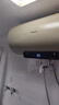 海信（Hisense）2200W一级能效免换镁棒60升家用电热水器出租房ES60-W1513TP京东自营上门安装以旧换新国家补贴15% 实拍图