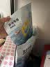 babycare婴儿游泳裤短裤式防水尿不湿XL码6片/包 实拍图