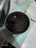 七春茶叶台湾工艺冻顶乌龙茶高山茶500g新茶茶叶自己喝出游礼品 实拍图
