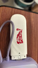 中国联通随身wifi6无线移动wifi免插卡便携式无线上网卡车载随行网络支持4G设备全国通用流量2026款U10 实拍图