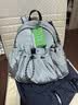 蕉下（beneunder）双肩包女包背包旅游轻便小型书包登山通勤户外送女生 实拍图