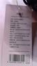 京东京造自行车前梁包全硬壳防水自行车包骑行包山地车配件骑行装备0.9L 实拍图