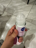 妮维雅（NIVEA）抑汗香体腋下止汗露干爽滚珠珍珠莹彩爽身走珠液50ml母亲节礼物 实拍图