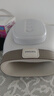 飞利浦（PHILIPS）手部按摩器腱鞘炎按摩仪手指手掌手腕关节【价保618】手腕热敷520送老婆女朋友实用礼物3102A 实拍图