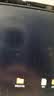 嘉速16英寸(16:10)磨砂防蓝光电脑屏幕膜拯救者/天选7/7Pro/机械革命/苍龙/蛟龙 外星人星舰 实拍图