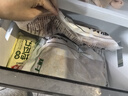 上鲜奥尔良鸡翅2斤（翅中1斤、翅根1斤）鸡翅中鸡中翅烤鸡翅烧烤食材 实拍图