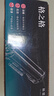 格之格适用佳能mf3010硒鼓 LBP6000 6018L 3050 佳能6018硒鼓 惠普P1102 P1109打印机墨盒 CRG925 3200页 黑色 双支 实拍图