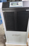 多乐信（DOROSIN）工业除湿机/抽湿机 除湿量110升/天350平米大功率商用防潮别墅车间仓库装修干燥机 直排水DR-1502L 实拍图