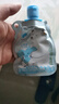 好奇（Huggies）铂金装小桃裤成长裤XL96片(12-17kg)加大号尿不湿【透爽散热】 实拍图