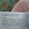 西铁城（CITIZEN）手表男日韩表自动机械日显表盘钢带商务送父亲节礼物NH8354-58A 实拍图