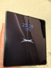 HUAWEI Mate X7 典藏版 麒麟9030 Pro 16GB+1TB云锦蓝 超可靠折叠玄武架构 华为折叠屏鸿蒙系统华为手机 实拍图