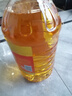 金龙鱼 食用油 花生浓香型浸出  食用植物调和油5L（新老包装随机发货） 实拍图