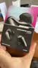 BOSE【王鹤棣同款】QuietComfort消噪耳塞Ultra II经典黑 真无线蓝牙QC降噪耳机大鲨4代送礼礼物 实拍图