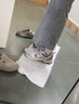 NEW BALANCE男女鞋夏季网眼透气越野运动鞋410系列MT410KR5 36 实拍图