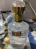 五粮液股份出品 喜福盛世龙腾鸿运 浓香型白酒 52度500ml 单瓶装 礼品 实拍图