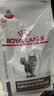 皇家GI32猫粮GIM35猫腹泻呕吐便血胃肠炎GIK35成幼猫肠道处方粮配方粮 GIM35猫肠道处方粮-能量适中 1.5kg*1包 实拍图