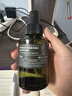 阿芙（AFU）极光光感玫瑰纯露300ml+马迷纯露125ml 纯露爽肤水套装 实拍图