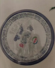伊利宫酪老酸奶138g*8杯碗装经典原味风味发酵乳生牛乳低温酸奶顺丰 原味老酸奶138g*10杯 实拍图