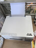 爱普生（EPSON）【新品】墨仓式 L3351彩色打印机 微信打印/无线连接 家用AI学习打印机（打印、复印、扫描） 实拍图