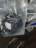 正泰NXU-ⅡG-40kA/275V-2P浪涌保护器家用防雷电涌保护器避雷器 实拍图