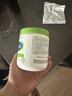 丝塔芙大白罐保湿霜身体乳550g润肤“宝宝树”推荐不含烟酰胺敏感肌适用 实拍图