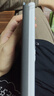 掌阅（iReader）Neo3 6英寸电纸书电子书阅读器 墨水屏平板智能学习笔记本阅读本 Neo3 告白色单机 实拍图