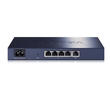 普联（TP-LINK） 企业级千兆有线路由器 防火墙/VPN TL-R473G 实拍图