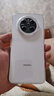 绿联【环保认证】适用华为Mate70手机壳mate70保护套镜头全包气囊防摔软壳透明超薄裸机亲肤简约男女 实拍图