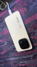 vivo iQOO 15 16GB+512GB传奇版 第五代骁龙8至尊版 2K 三星珠峰屏 国家补贴 iqoo15游戏电竞手机 实拍图