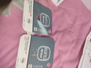 banq 128GB TF（MicroSD）存储卡 U3 V30 A1 4K V60Pro版 行车记录仪&监控摄像头专用内存卡 高速耐用 实拍图