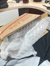 大益TAETEA茶叶普洱茶熟茶玉华浓饼茶357g/饼 自饮口粮茶中华老字号 实拍图