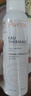 雅漾（Avene）【王安宇推荐】舒泉喷雾150ML舒缓修护大喷补水保湿爽肤水化妆水 实拍图