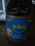 福临门食用油葵花籽清香型食用植物调和油5升*4 整箱 新老包装随机 实拍图